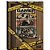 Caderno brochurao capa dura player 80fls. - jandaia (pct.c/05) - Imagem 3