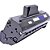 Cartucho de toner comp. hp w1105a new c/chip - masterprint (unidade) - Imagem 2