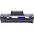 Cartucho de toner comp. hp w1105a new c/chip - masterprint (unidade) - Imagem 3