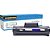 Cartucho de toner comp. hp w1105a new c/chip - masterprint (unidade) - Imagem 1