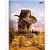 Caderno 10x1 capa dura rodeio 160fls. i.a - jandaia (pct.c/04) - Imagem 3