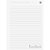 Caderno 10x1 capa dura rodeio 160fls. - jandaia (pct.c/04) - Imagem 5