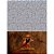 Caderno 10x1 capa dura rodeio 160fls. - jandaia (pct.c/04) - Imagem 1