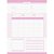 Caderno 01x1 capa dura disney emoji 80fls. i.a - jandaia (pct.c/04) - Imagem 3