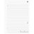 Caderno 01x1 capa dura disney emoji 80fls. i.a - jandaia (pct.c/04) - Imagem 1