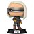 Boneco e personagem funko pop star w.skeleton kb - candide (unidade) - Imagem 3