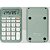 Calculadora de mesa 12 dig. vd solar/bateria pc130 - procalc (unidade) - Imagem 1