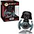 Boneco e personagem funko pop star w. darth vader - candide (unidade) - Imagem 1