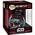 Boneco e personagem funko pop star w. darth vader - candide (unidade) - Imagem 3