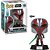 Boneco e personagem funko pop star w. sabine wren - candide (unidade) - Imagem 1