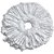 Mop refil mop giratorio pro - powermaid (unidade) - Imagem 1