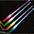 Brinquedo diverso bastao de led colorido - toy mix (pct.c/12) - Imagem 1