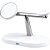 Carregador portatil deck carregador 3em1 type c - newex (unidade) - Imagem 1