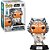 Boneco e personagem funko pop star w.ahsoka c/sabr - candide (unidade) - Imagem 1