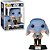 Boneco e personagem funko pop star w.skeleton neel - candide (unidade) - Imagem 1