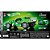 Hot wheels brick shop camaro 68 1:32 289pcs - mattel (unidade) - Imagem 2