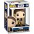 Boneco e personagem funko pop star w.skeleton fern - candide (unidade) - Imagem 2
