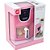 Brincando de casinha air fryer c/som/luz 20x14cm - samba toys (unidade) - Imagem 2