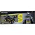 Carrinho controle remoto batman escapada con. 7fun/bate - candide (unidade) - Imagem 3