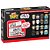 Boneco e personagem funko star w.luke,r2-d2 e chew - candide (unidade) - Imagem 4