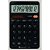 Calculadora de mesa 12 dig. pt solar/bateria pc270 - procalc (unidade) - Imagem 1
