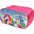 Estojo duplo unicornio castelo encanta. (s) - reflex (unidade) - Imagem 2