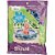Piscina stitch inflavel 70 litros - etitoys (unidade) - Imagem 2