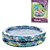 Piscina stitch inflavel 70 litros - etitoys (unidade) - Imagem 3