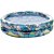 Piscina stitch inflavel 70 litros - etitoys (unidade) - Imagem 1