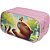 Estojo duplo capivara sortido - reflex (unidade) - Imagem 2