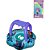 Boia inflavel stitch fralda/guarda sol 56cm - etitoys (unidade) - Imagem 3