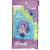 Boia inflavel stitch fralda/guarda sol 56cm - etitoys (unidade) - Imagem 2