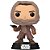 Boneco e personagem funko pop star w.skeleton jod - candide (unidade) - Imagem 2