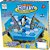 Jogo diverso pinguim quebra gelo - bee toys (unidade) - Imagem 2