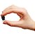 Boneco e personagem funko pop star w.darth vader - candide (unidade) - Imagem 3