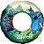 Boia inflavel stitch redonda 56cm ate 30kg - etitoys (unidade) - Imagem 1