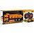 Carrinho controle remoto cacamba 4 funcoes c/luz a pilh - samba toys (unidade) - Imagem 2