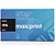 Cartucho de toner comp.samsung mlt-d111s preto - maxprint (unidade) - Imagem 1