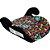 Cadeira de seguranca p/ carro assento booster mundo bita - styll baby (unidade) - Imagem 1