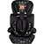 Cadeira de seguranca p/ carro mundo bita 9-36kg - styll baby (unidade) - Imagem 1