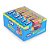 Doce chicle classicos 14g - fini (dp.c/18) - Imagem 2