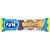 Doce chicle classicos 14g - fini (dp.c/18) - Imagem 1