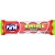 Doce chicle morango 14g - fini (dp.c/18) - Imagem 1