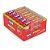 Doce chicle morango 14g - fini (dp.c/18) - Imagem 2