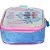 Estojo box stitch roxo - luxcel (unidade) - Imagem 4