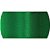 Fita de cetim 38mm 10m. verde bandeira 217 - fitas progresso (unidade) - Imagem 1