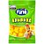 Doce bananas 15g. - fini (dp.c/12) - Imagem 1