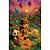 Quebra-cabeca cartonado mundo games 100pcs - toyster (unidade) - Imagem 2