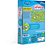 Quebra-cabeca educativo disney montando o alfabeto 26p - toyster (unidade) - Imagem 3