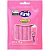 Doce tubes tutti frutti 35g - fini (dp.c/10) - Imagem 1